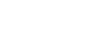 SVIT-Logo-Ostschweiz_white